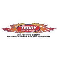 TERRY COMPONENTS